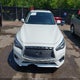 JN1EV7BR9PM541789 2023 Infiniti Q50 Luxe Awd auction photo thumbnail 12