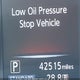 JN1EV7BR9PM541789 2023 Infiniti Q50 Luxe Awd auction photo thumbnail 15