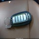 JN1EV7BR9PM541789 2023 Infiniti Q50 Luxe Awd auction photo thumbnail 11
