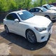 JN1EV7BR9PM541789 2023 Infiniti Q50 Luxe Awd auction photo thumbnail 1