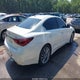 JN1EV7BR9PM541789 2023 Infiniti Q50 Luxe Awd auction photo thumbnail 4