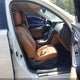 JN1EV7BR9PM541789 2023 Infiniti Q50 Luxe Awd auction photo thumbnail 5