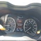 JN1EV7BR9PM541789 2023 Infiniti Q50 Luxe Awd auction photo thumbnail 7
