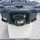 YDV81334C323 2023 Sea Doo Gti auction photo thumbnail 10