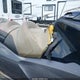 YDV81334C323 2023 Sea Doo Gti auction photo thumbnail 11
