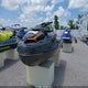YDV81334C323 2023 Sea Doo Gti auction photo thumbnail 2