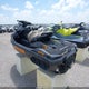 YDV81334C323 2023 Sea Doo Gti auction photo thumbnail 3