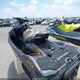 YDV81334C323 2023 Sea Doo Gti auction photo thumbnail 8