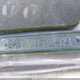 YDV81334C323 2023 Sea Doo Gti auction photo thumbnail 9