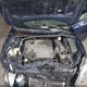 2T1BU4EE0BC704166 2011 Toyota Corolla S auction photo thumbnail 10