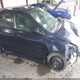 2T1BU4EE0BC704166 2011 Toyota Corolla S auction photo thumbnail 14