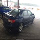 2T1BU4EE0BC704166 2011 Toyota Corolla S auction photo thumbnail 4