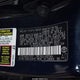 2T1BU4EE0BC704166 2011 Toyota Corolla S auction photo thumbnail 9