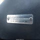 4UZAANBW21CJ22600 2001 Freightliner Chassis M Line Walk-In Van auction photo thumbnail 15