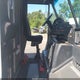 4UZAANBW21CJ22600 2001 Freightliner Chassis M Line Walk-In Van auction photo thumbnail 7