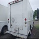 4UZAANBW21CJ22600 2001 Freightliner Chassis M Line Walk-In Van auction photo thumbnail 4