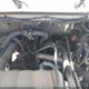 4UZAANBW06CW06787 2006 Freightliner Chassis M Line Walk-In Van auction photo thumbnail 9