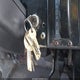 4UZAANBW06CW06787 2006 Freightliner Chassis M Line Walk-In Van auction photo thumbnail 10