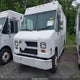 4UZAANBW06CW06787 2006 Freightliner Chassis M Line Walk-In Van auction photo thumbnail 2