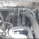 4UZA4FF42VC646390 1997 Freightliner Chassis M Line Walk-In Van auction photo thumbnail 9
