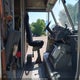 4UZA4FF42VC646390 1997 Freightliner Chassis M Line Walk-In Van auction photo thumbnail 7