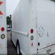 4UZA4FF42VC646390 1997 Freightliner Chassis M Line Walk-In Van auction photo thumbnail 13