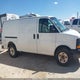1GTW7FCA4C1185665 2012 GMC Savana 2500 Work Van auction photo thumbnail 12
