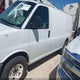 1GTW7FCA4C1185665 2012 GMC Savana 2500 Work Van auction photo thumbnail 13