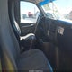 1GTW7FCA4C1185665 2012 GMC Savana 2500 Work Van auction photo thumbnail 5