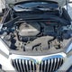 WBXJG7C08L5R53392 2020 BMW X1 Sdrive28I auction photo thumbnail 10