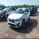 WBXJG7C08L5R53392 2020 BMW X1 Sdrive28I auction photo thumbnail 2