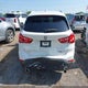 WBXJG7C08L5R53392 2020 BMW X1 Sdrive28I auction photo thumbnail 6