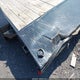 4RWBC1625RH050607 2024 Rice Trailers Open Trailer auction photo thumbnail 6