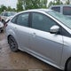 1FADP3F28GL403469 2016 Ford Focus Se auction photo thumbnail 14