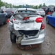 1FADP3F28GL403469 2016 Ford Focus Se auction photo thumbnail 17