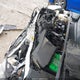 1FADP3F28GL403469 2016 Ford Focus Se auction photo thumbnail 18