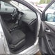 1FADP3F28GL403469 2016 Ford Focus Se auction photo thumbnail 5