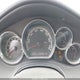 1G2ZJ57K294240301 2009 Pontiac G6 New Se auction photo thumbnail 7