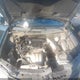 4T1BF1FK6CU079737 2012 Toyota Camry Se/Le/Xle auction photo thumbnail 10