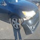 4T1BF1FK6CU079737 2012 Toyota Camry Se/Le/Xle auction photo thumbnail 18