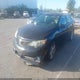 4T1BF1FK6CU079737 2012 Toyota Camry Se/Le/Xle auction photo thumbnail 2