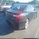 4T1BF1FK6CU079737 2012 Toyota Camry Se/Le/Xle auction photo thumbnail 4