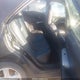 4T1BF1FK6CU079737 2012 Toyota Camry Se/Le/Xle auction photo thumbnail 8