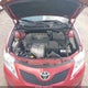 4T1BF3EK9AU050226 2010 Toyota Camry Se auction photo thumbnail 10