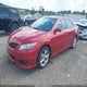 4T1BF3EK9AU050226 2010 Toyota Camry Se auction photo thumbnail 2