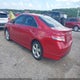 4T1BF3EK9AU050226 2010 Toyota Camry Se auction photo thumbnail 3