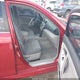 4T1BF3EK9AU050226 2010 Toyota Camry Se auction photo thumbnail 5