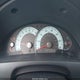 4T1BF3EK9AU050226 2010 Toyota Camry Se auction photo thumbnail 7
