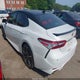 4T1K61AK1LU315217 2020 Toyota Camry Xse auction photo thumbnail 3