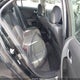 JH4CU2F45CC016459 2012 Acura Tsx 2.4 auction photo thumbnail 8